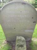 image of grave number 222383